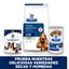 370 g Hill's Prescription Diet Food Sensitives z/d Frango lata para cães, , large Indicador imagem número 6